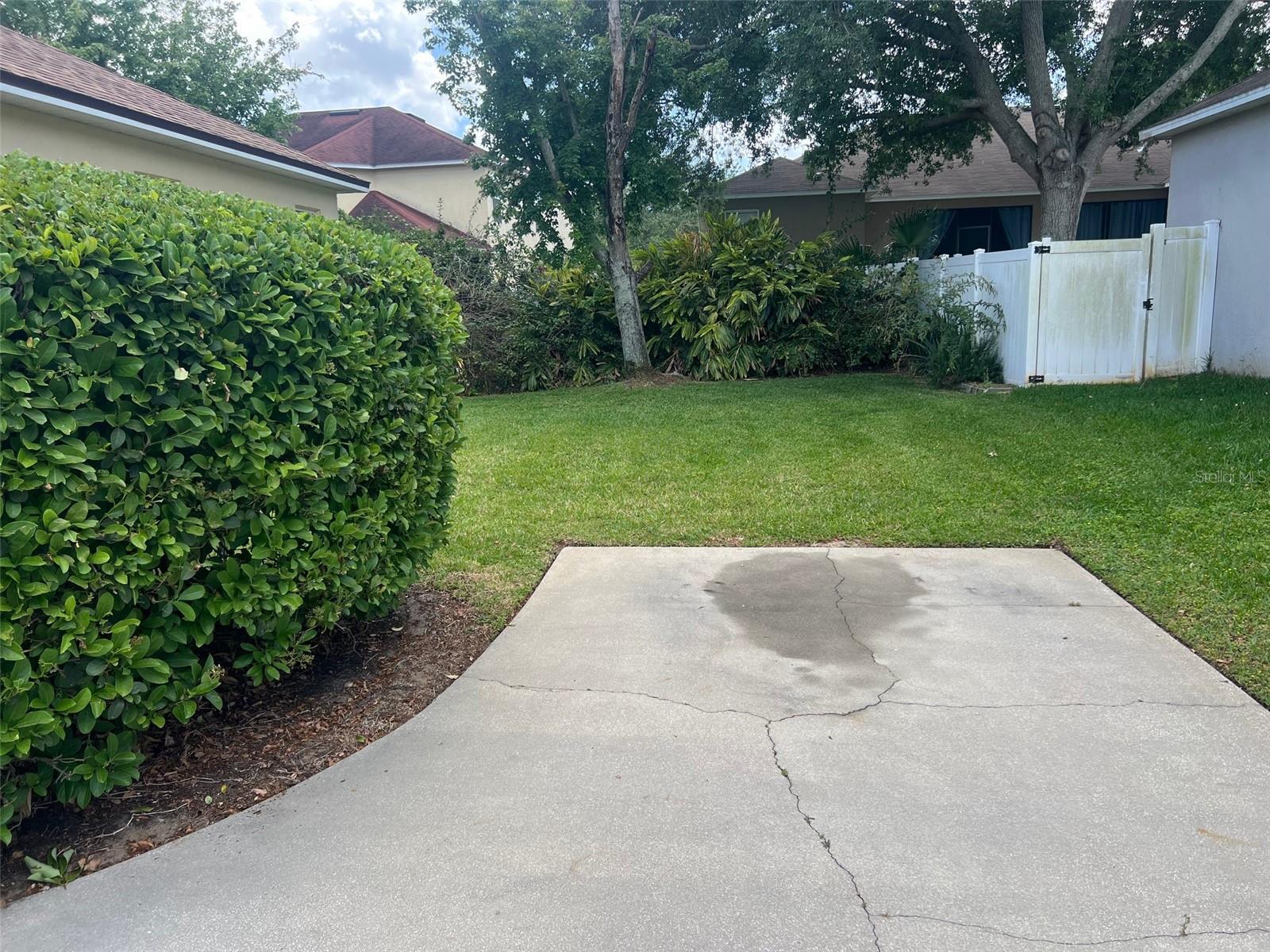 559 HIAWATHA PALM PL, APOPKA, FL, 32712