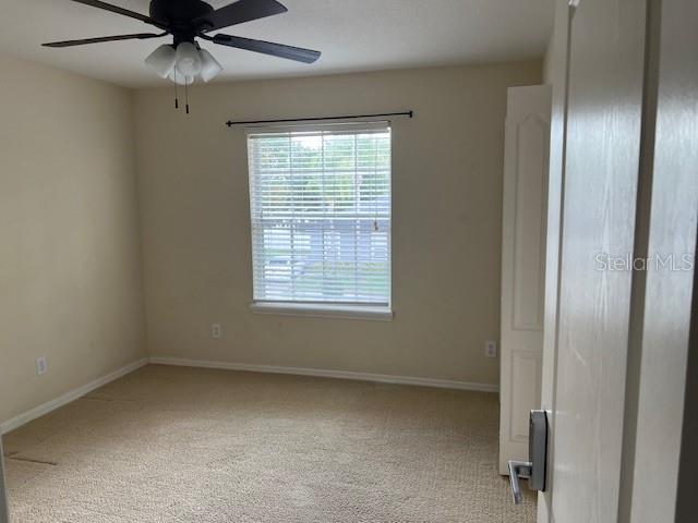 559 HIAWATHA PALM PL, APOPKA, FL, 32712