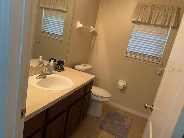 559 HIAWATHA PALM PL, APOPKA, FL, 32712