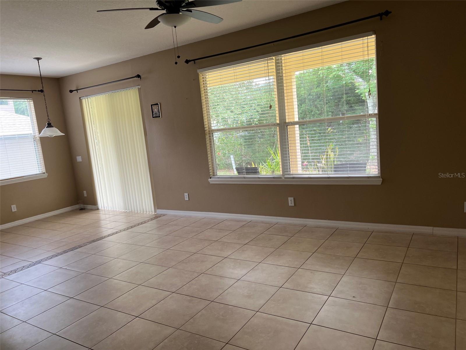559 HIAWATHA PALM PL, APOPKA, FL, 32712