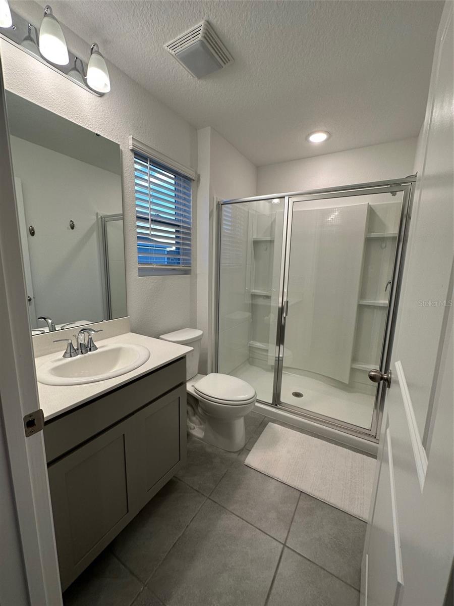 632 BAYHAWK ST, DEBARY, FL, 32713