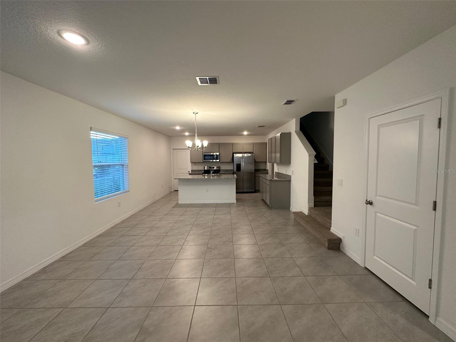 632 BAYHAWK ST, DEBARY, FL, 32713