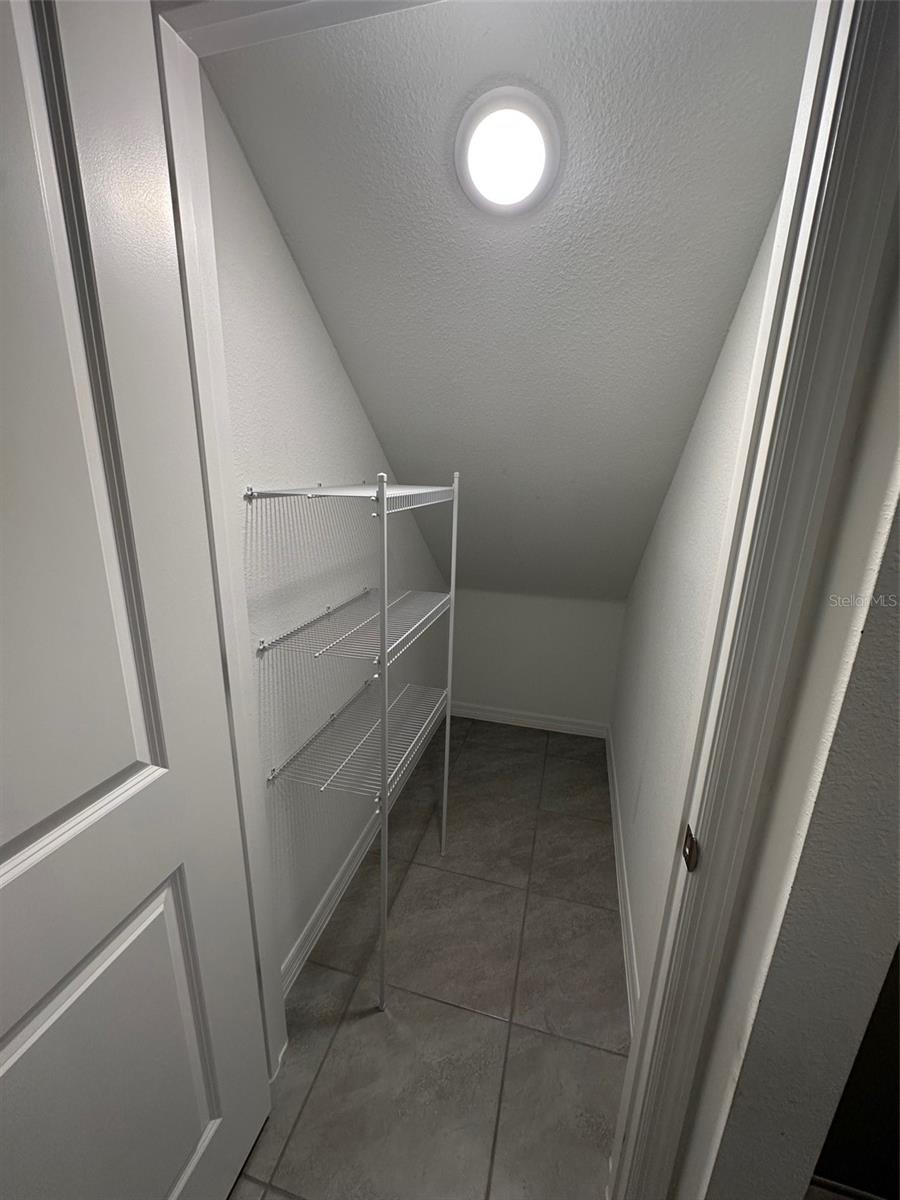 632 BAYHAWK ST, DEBARY, FL, 32713