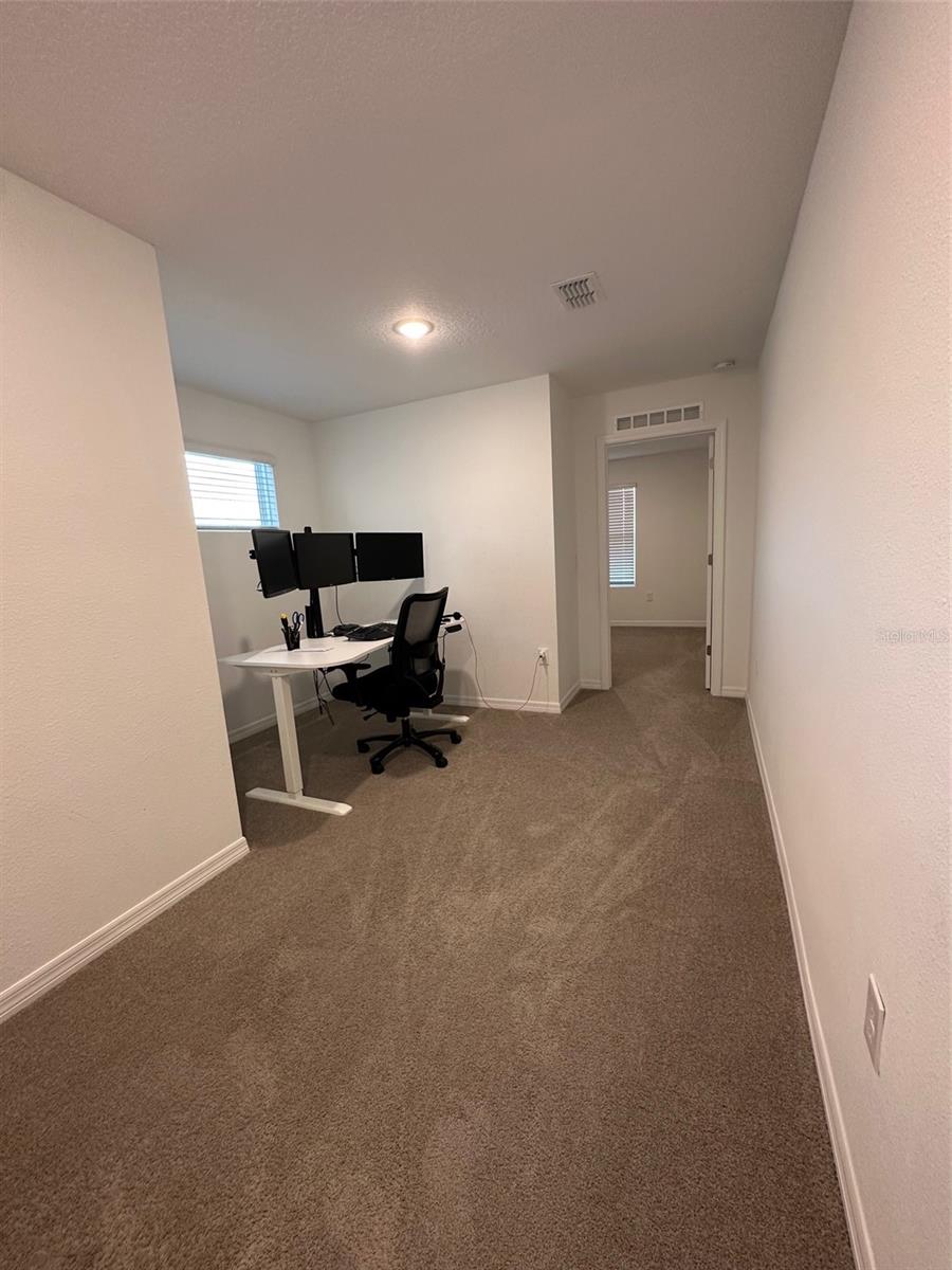 632 BAYHAWK ST, DEBARY, FL, 32713