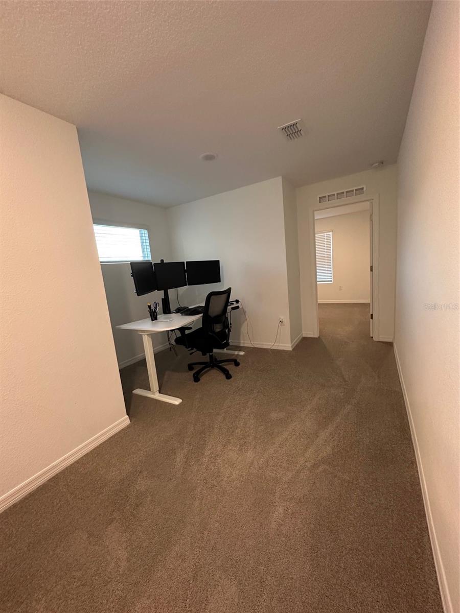 632 BAYHAWK ST, DEBARY, FL, 32713