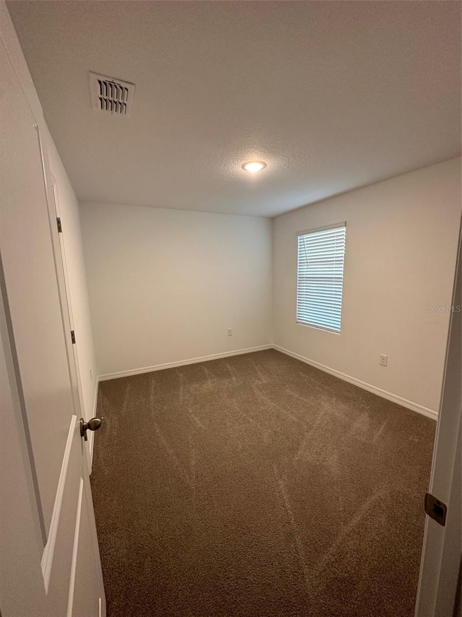 632 BAYHAWK ST, DEBARY, FL, 32713