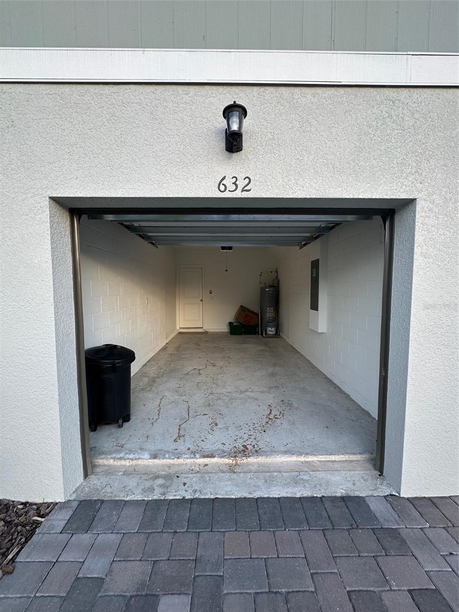 632 BAYHAWK ST, DEBARY, FL, 32713