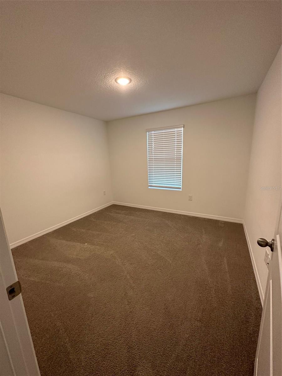 632 BAYHAWK ST, DEBARY, FL, 32713