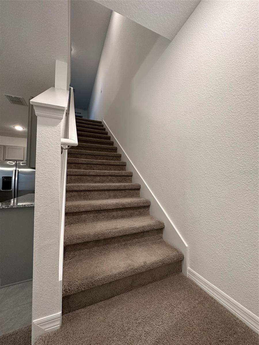 632 BAYHAWK ST, DEBARY, FL, 32713