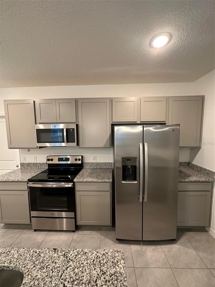 632 BAYHAWK ST, DEBARY, FL, 32713