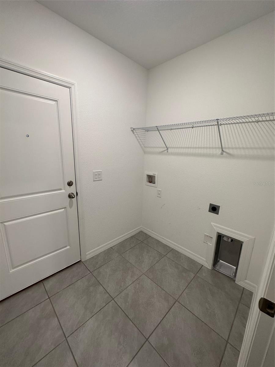 632 BAYHAWK ST, DEBARY, FL, 32713
