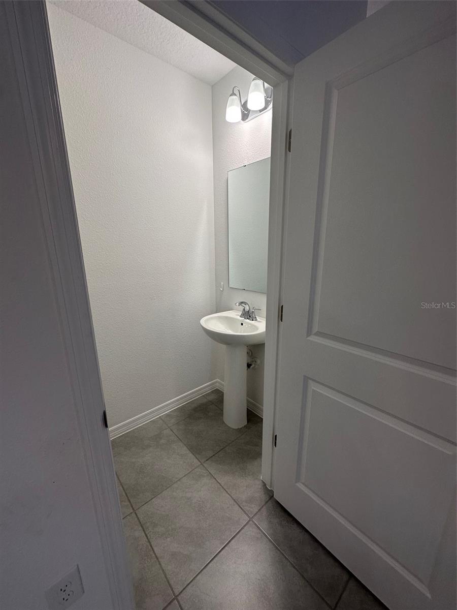 632 BAYHAWK ST, DEBARY, FL, 32713