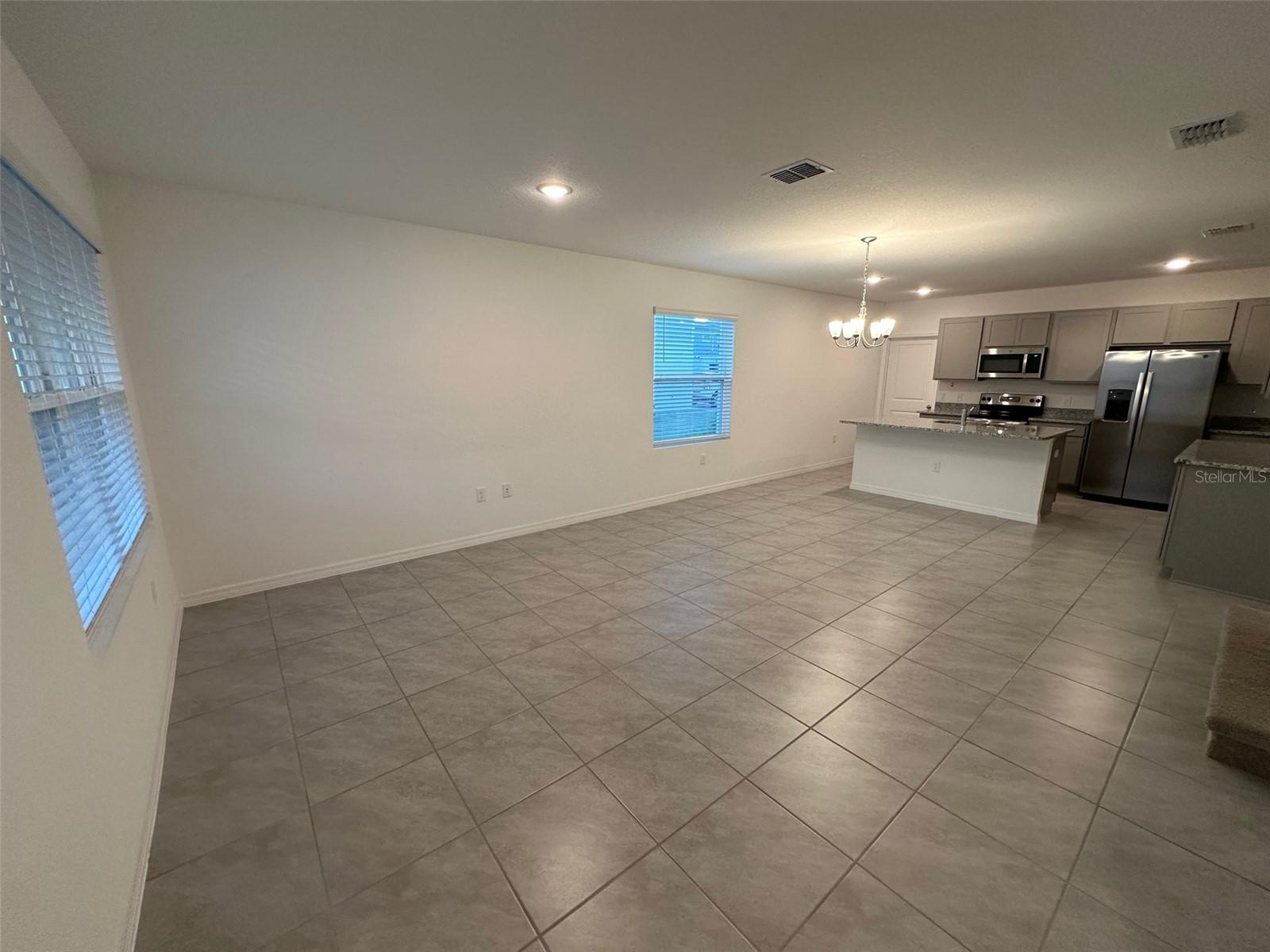 632 BAYHAWK ST, DEBARY, FL, 32713