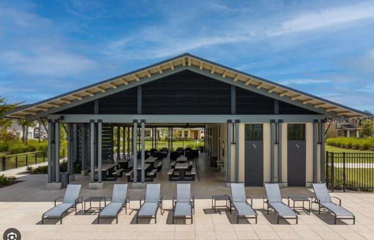 632 BAYHAWK ST, DEBARY, FL, 32713