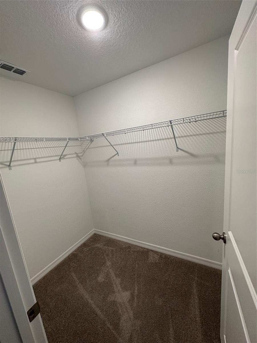 632 BAYHAWK ST, DEBARY, FL, 32713