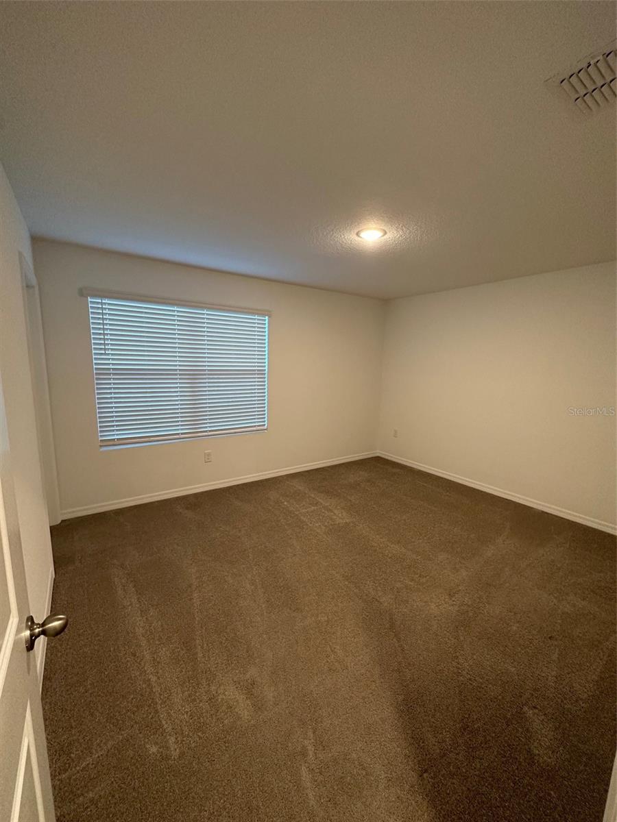 632 BAYHAWK ST, DEBARY, FL, 32713