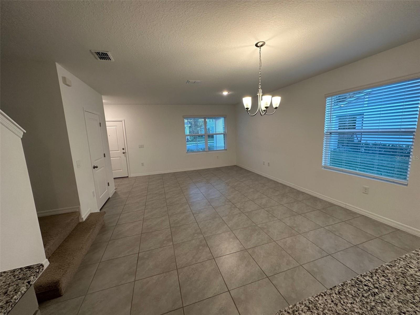 632 BAYHAWK ST, DEBARY, FL, 32713
