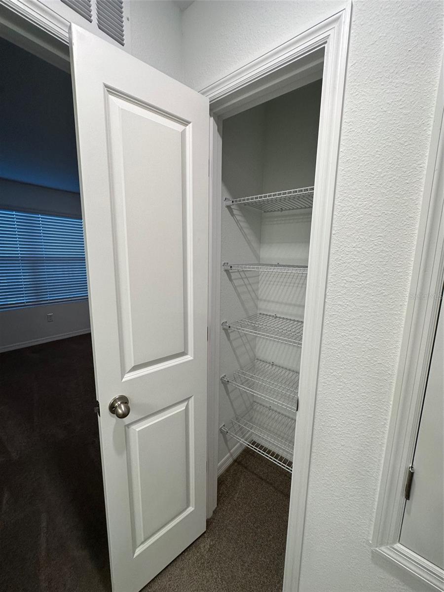 632 BAYHAWK ST, DEBARY, FL, 32713