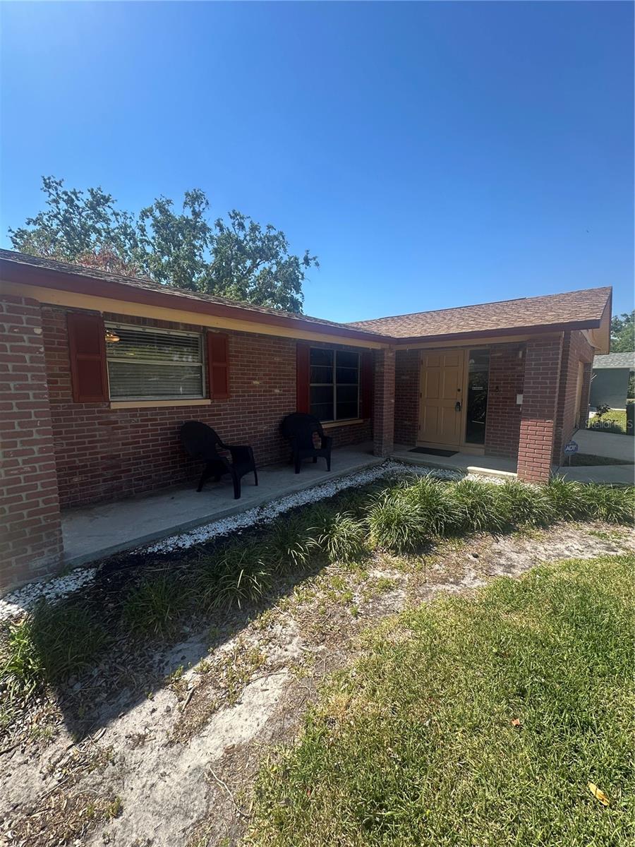 1850 OKLAHOMA AVE NE, ST PETERSBURG, FL, 33703