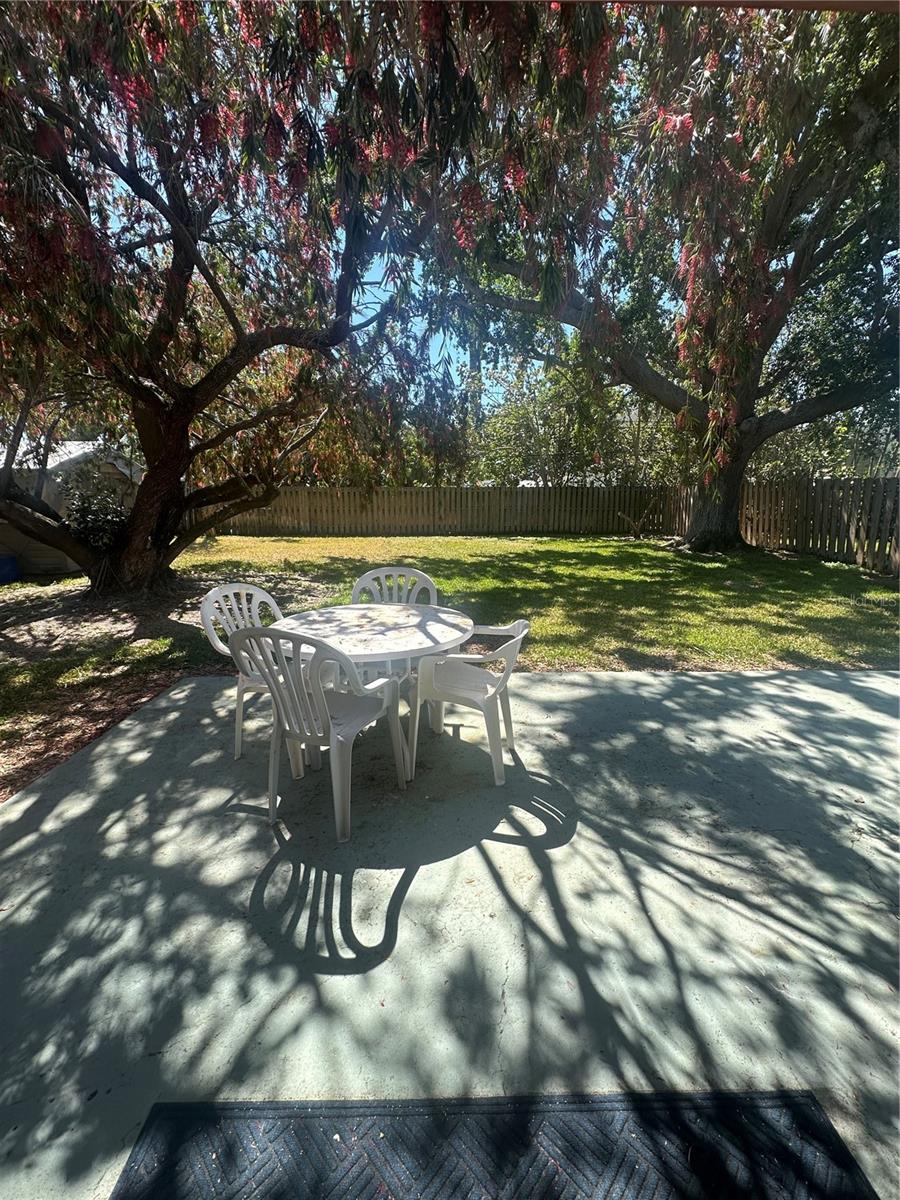 1850 OKLAHOMA AVE NE, ST PETERSBURG, FL, 33703