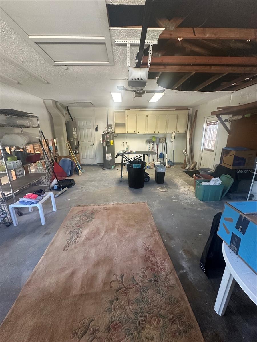 1850 OKLAHOMA AVE NE, ST PETERSBURG, FL, 33703