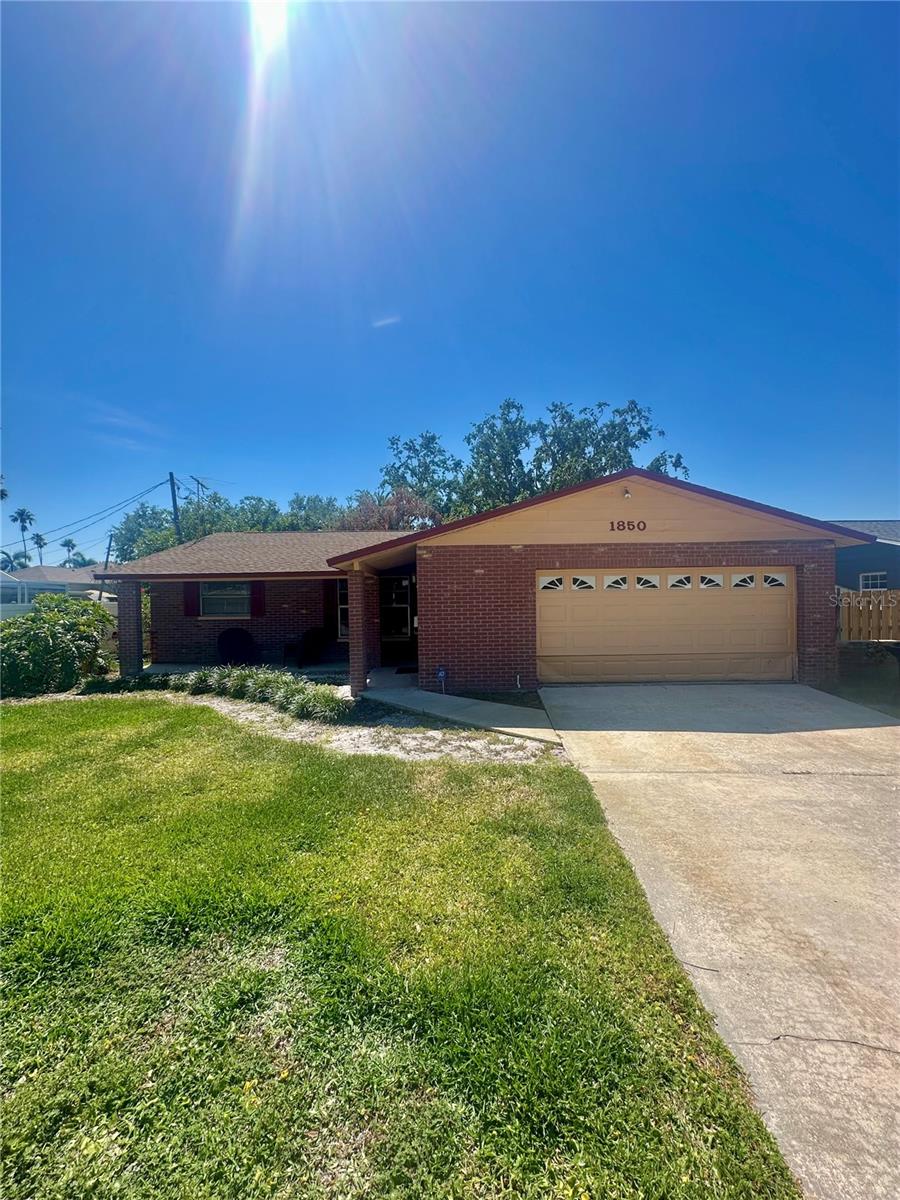 1850 OKLAHOMA AVE NE, ST PETERSBURG, FL, 33703