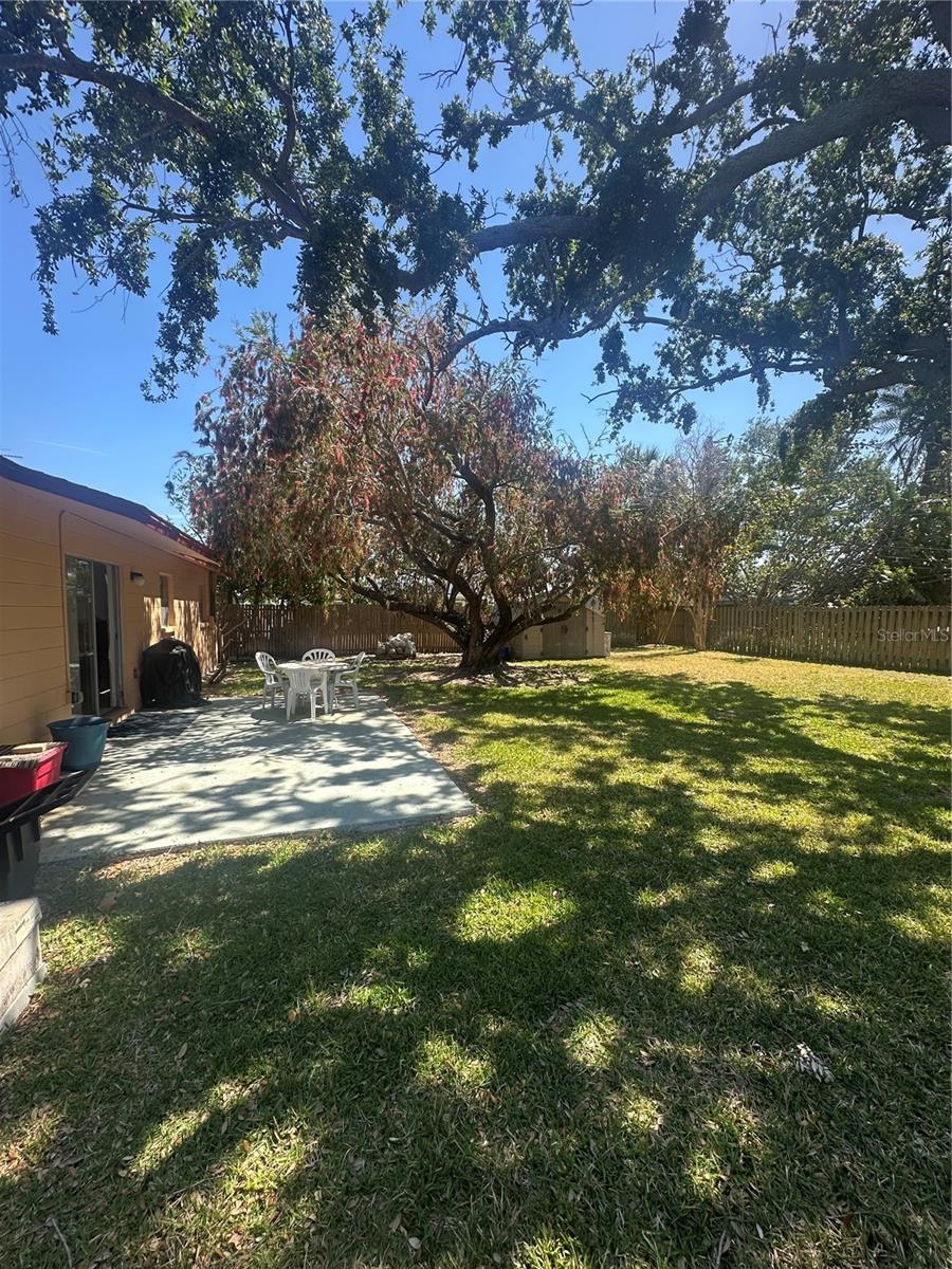 1850 OKLAHOMA AVE NE, ST PETERSBURG, FL, 33703