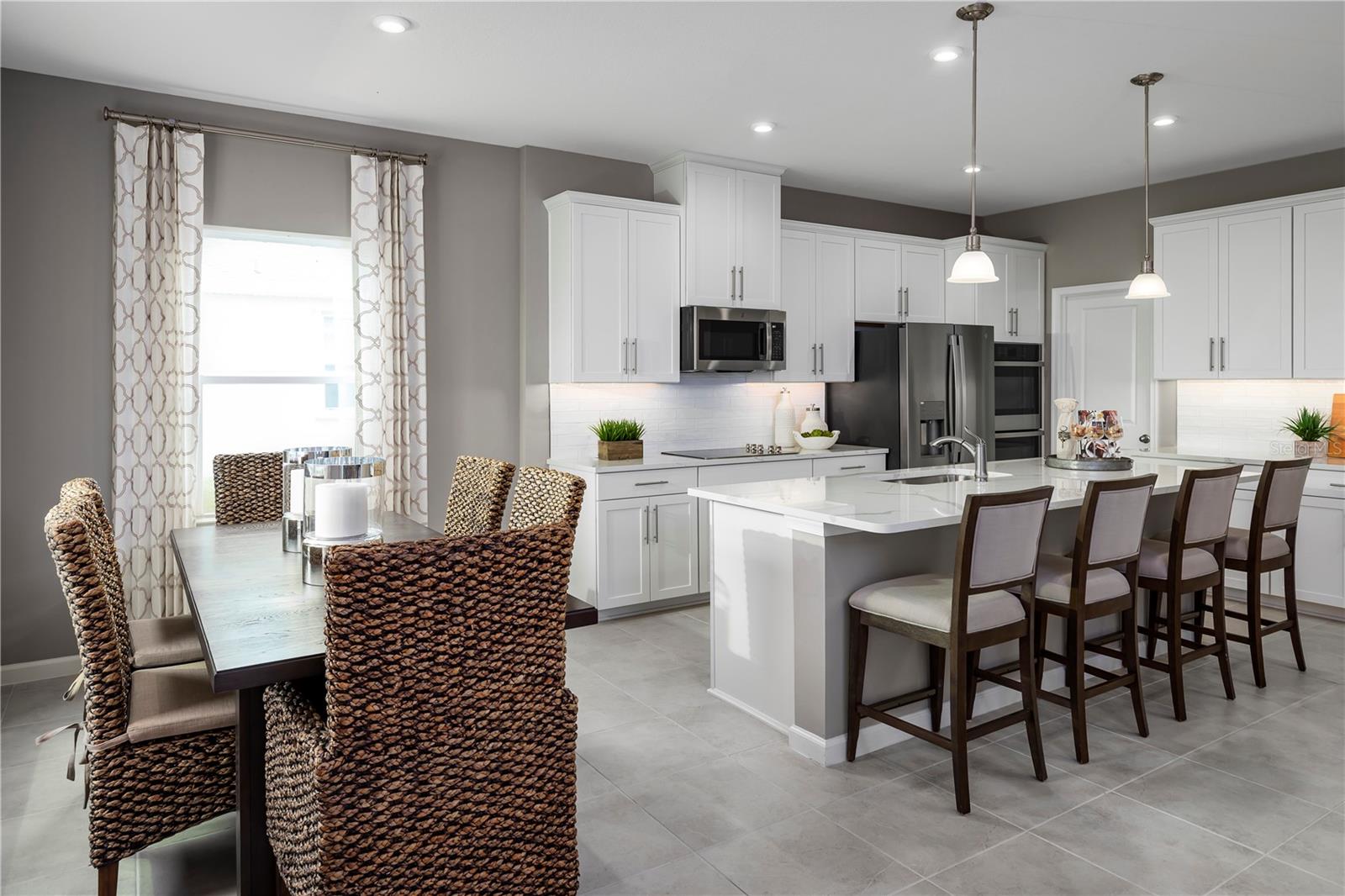 11018 NELLIE CROSSING CIR, CLERMONT, FL, 34711