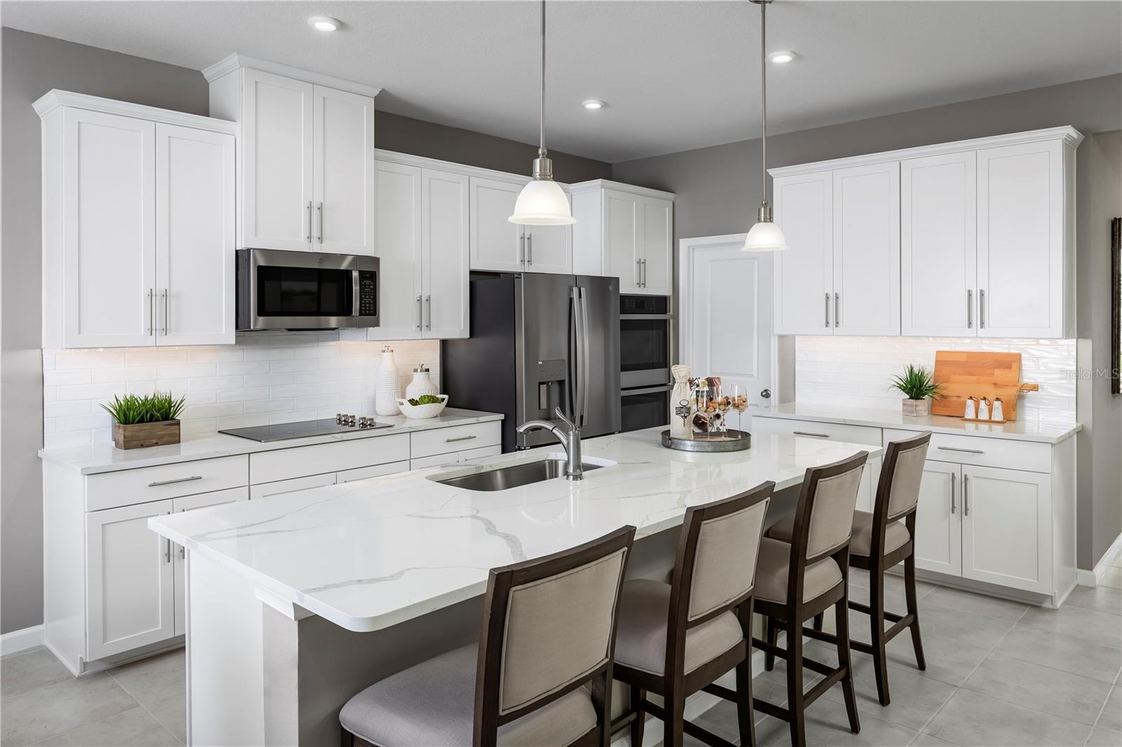 11018 NELLIE CROSSING CIR, CLERMONT, FL, 34711