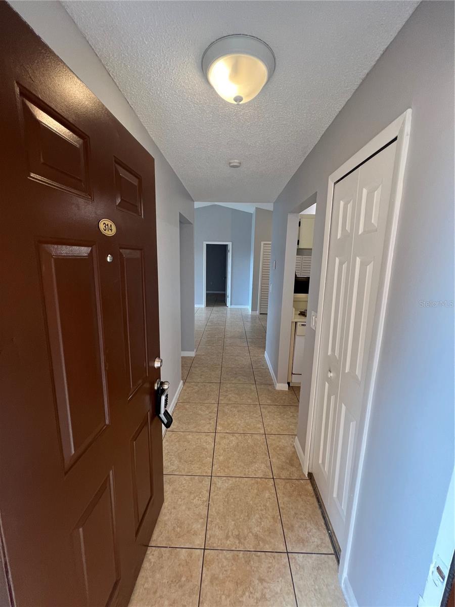 5226 VIA HACIENDA CIR #A314, ORLANDO, FL, 32839