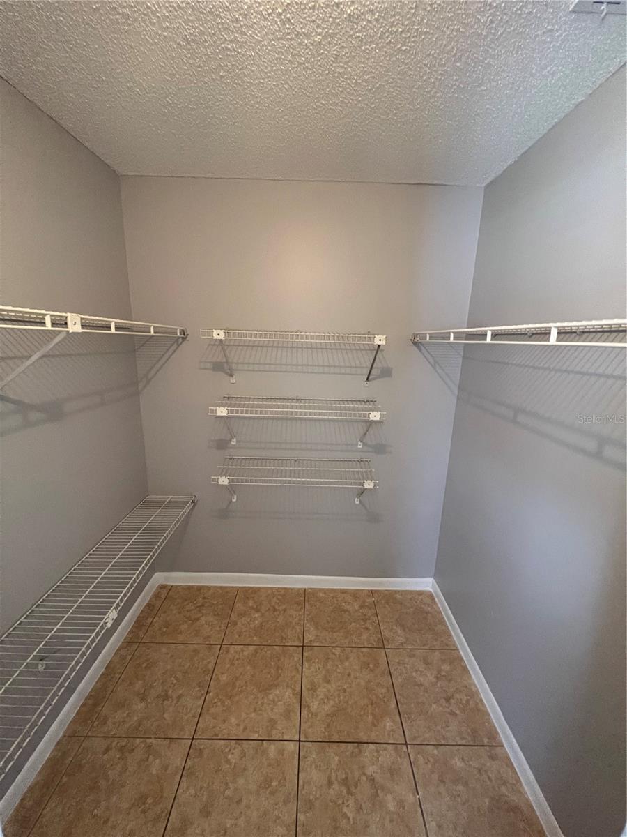 5226 VIA HACIENDA CIR #A314, ORLANDO, FL, 32839