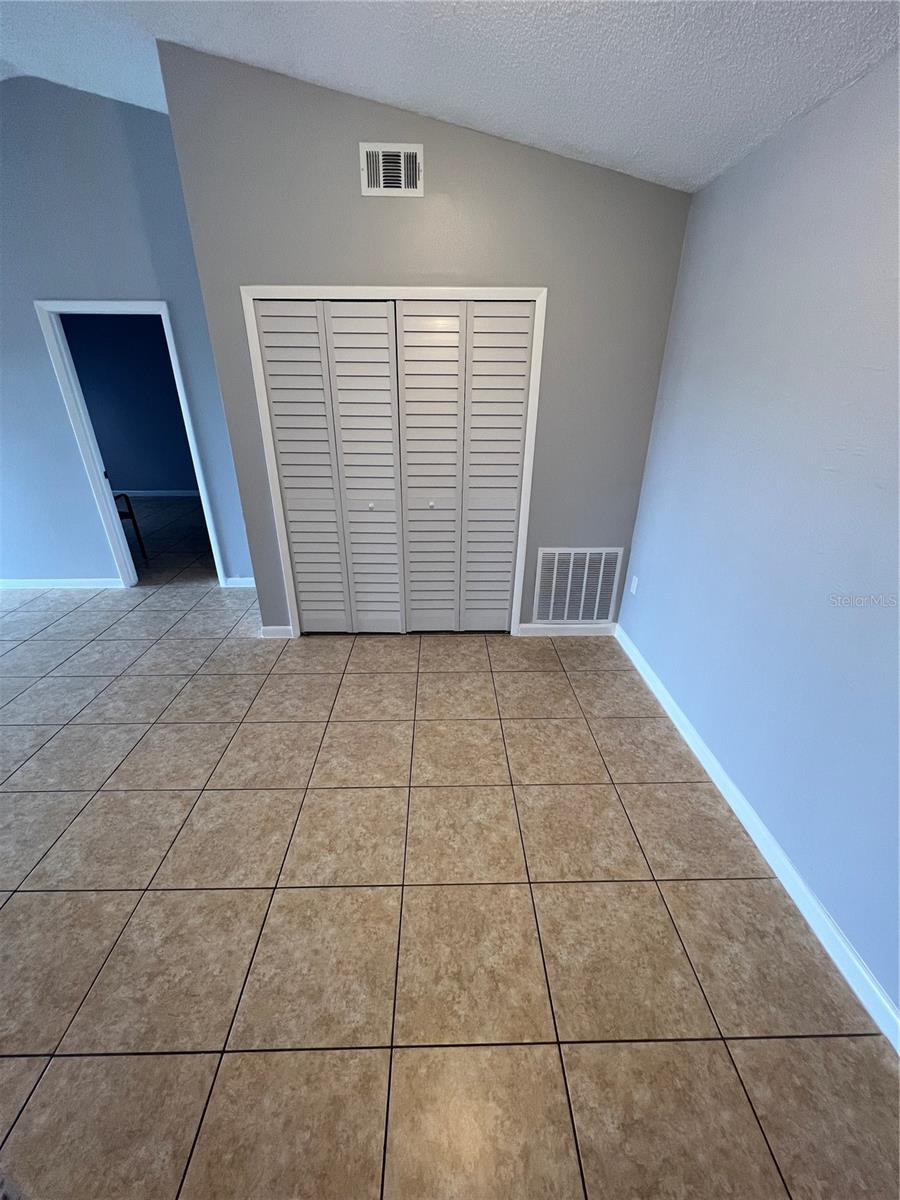 5226 VIA HACIENDA CIR #A314, ORLANDO, FL, 32839