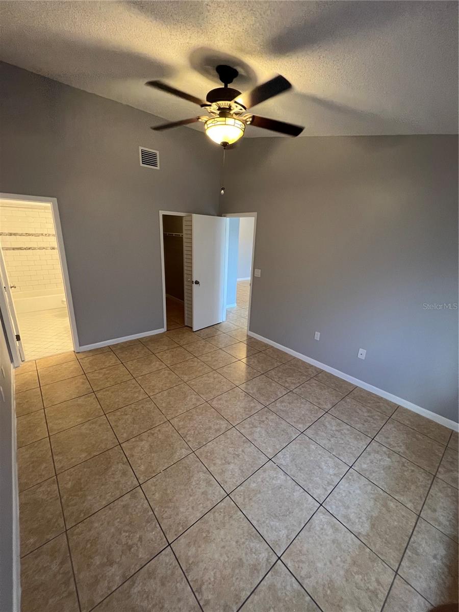 5226 VIA HACIENDA CIR #A314, ORLANDO, FL, 32839