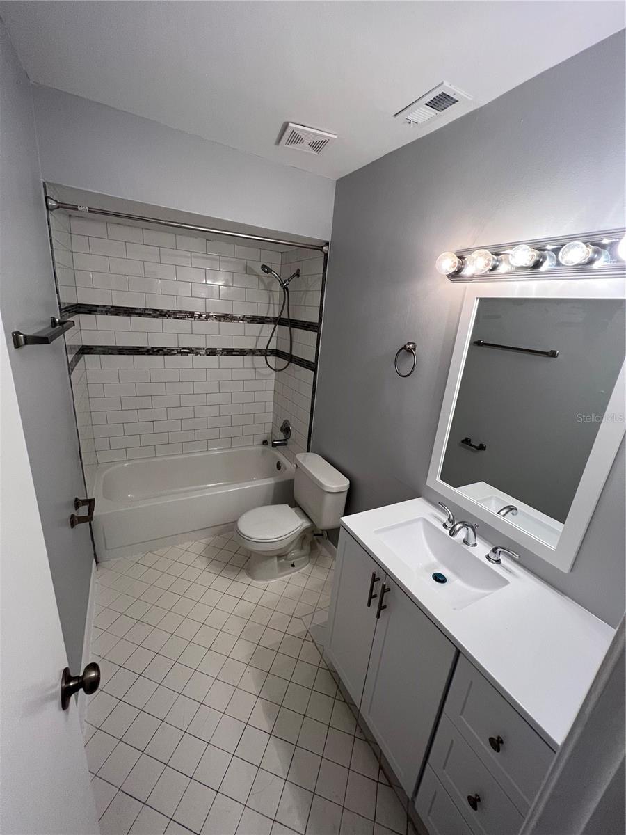 5226 VIA HACIENDA CIR #A314, ORLANDO, FL, 32839