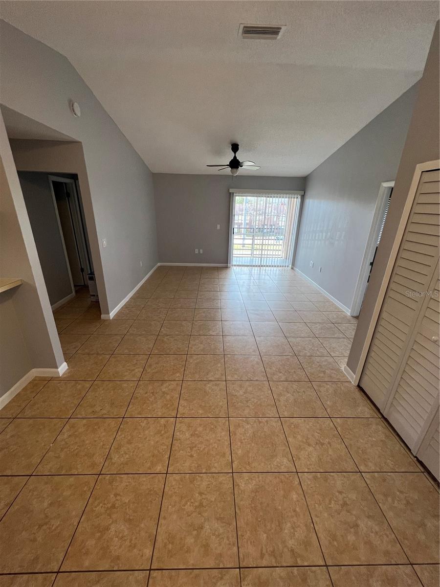 5226 VIA HACIENDA CIR #A314, ORLANDO, FL, 32839