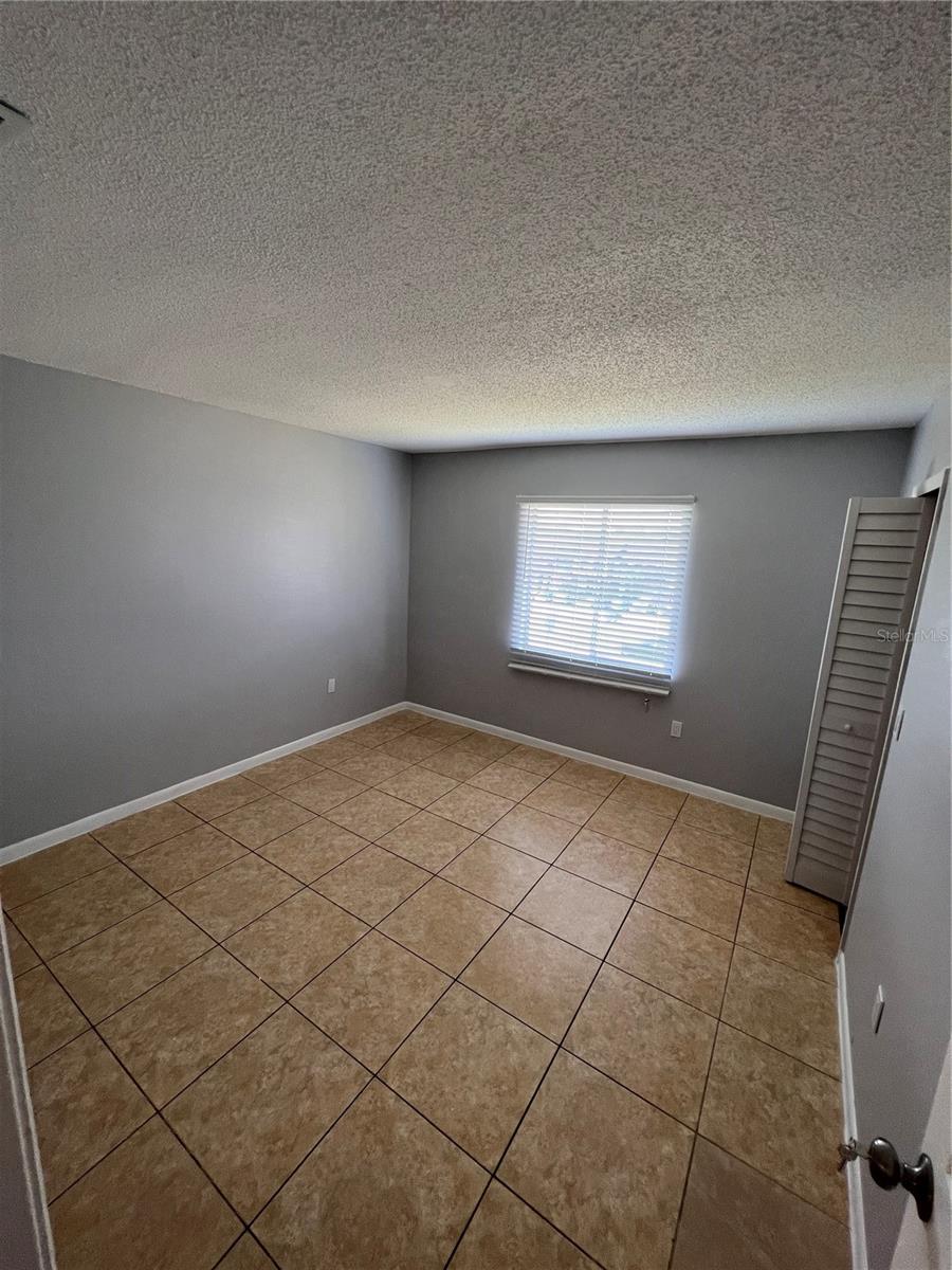 5226 VIA HACIENDA CIR #A314, ORLANDO, FL, 32839