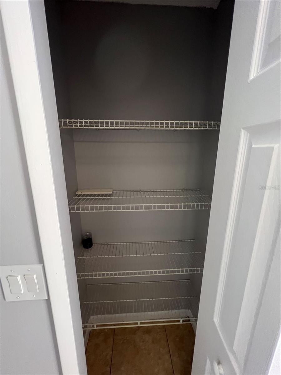 5226 VIA HACIENDA CIR #A314, ORLANDO, FL, 32839