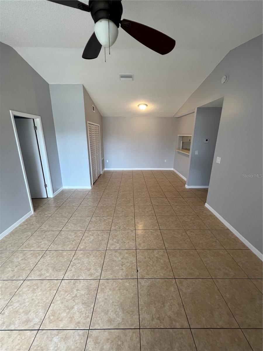 5226 VIA HACIENDA CIR #A314, ORLANDO, FL, 32839