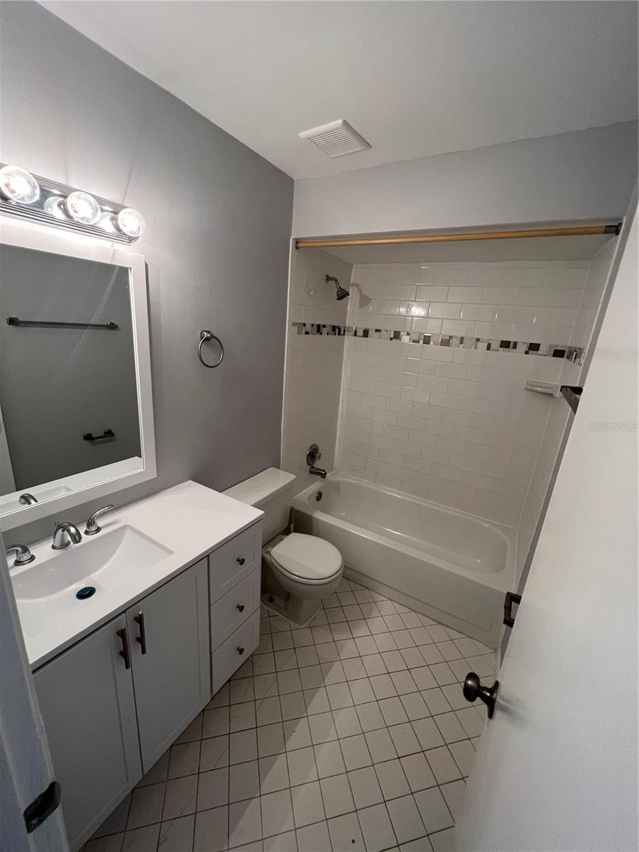 5226 VIA HACIENDA CIR #A314, ORLANDO, FL, 32839