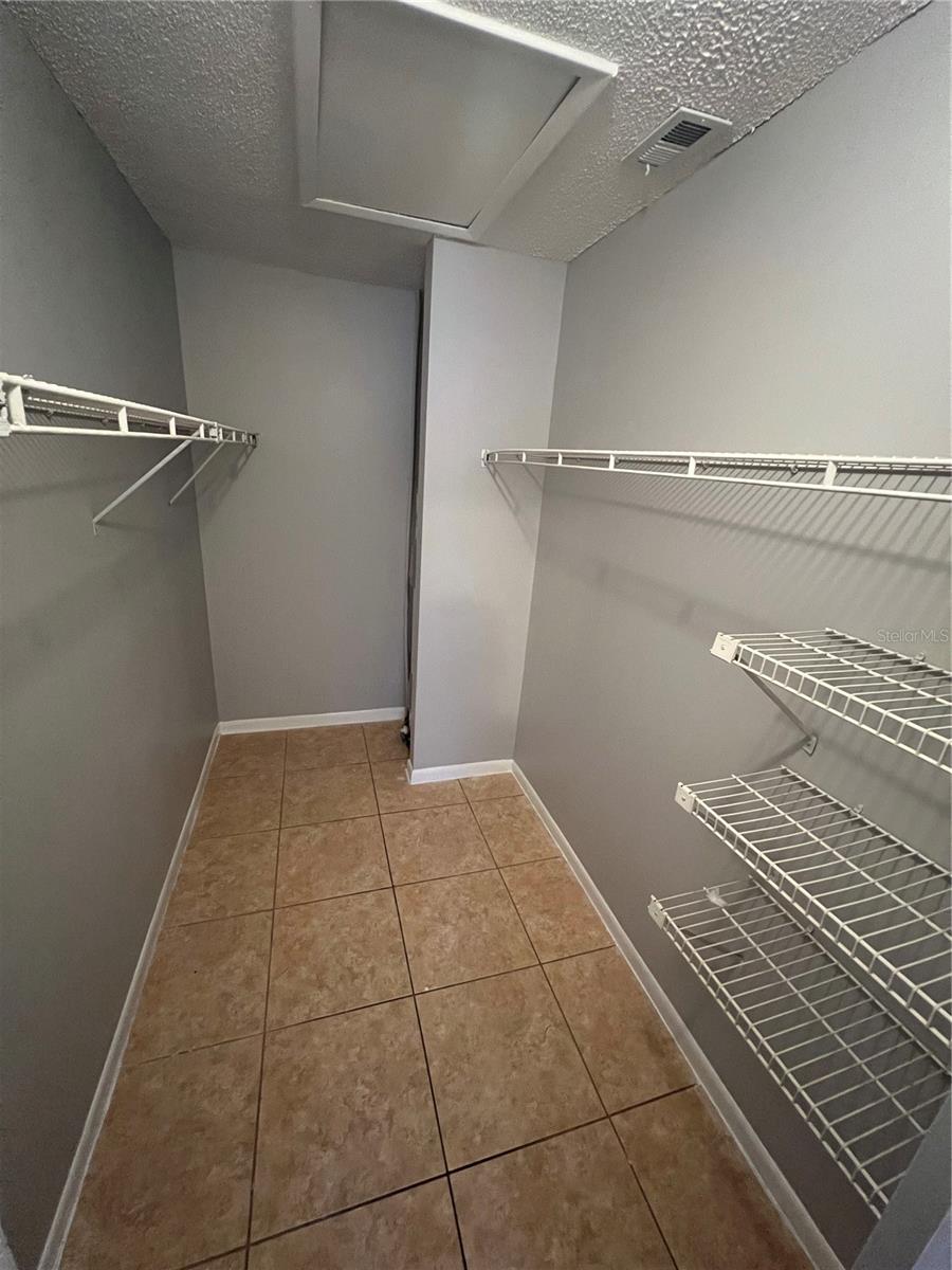 5226 VIA HACIENDA CIR #A314, ORLANDO, FL, 32839