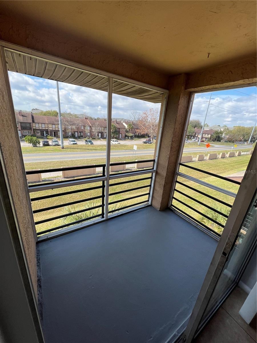 5226 VIA HACIENDA CIR #A314, ORLANDO, FL, 32839
