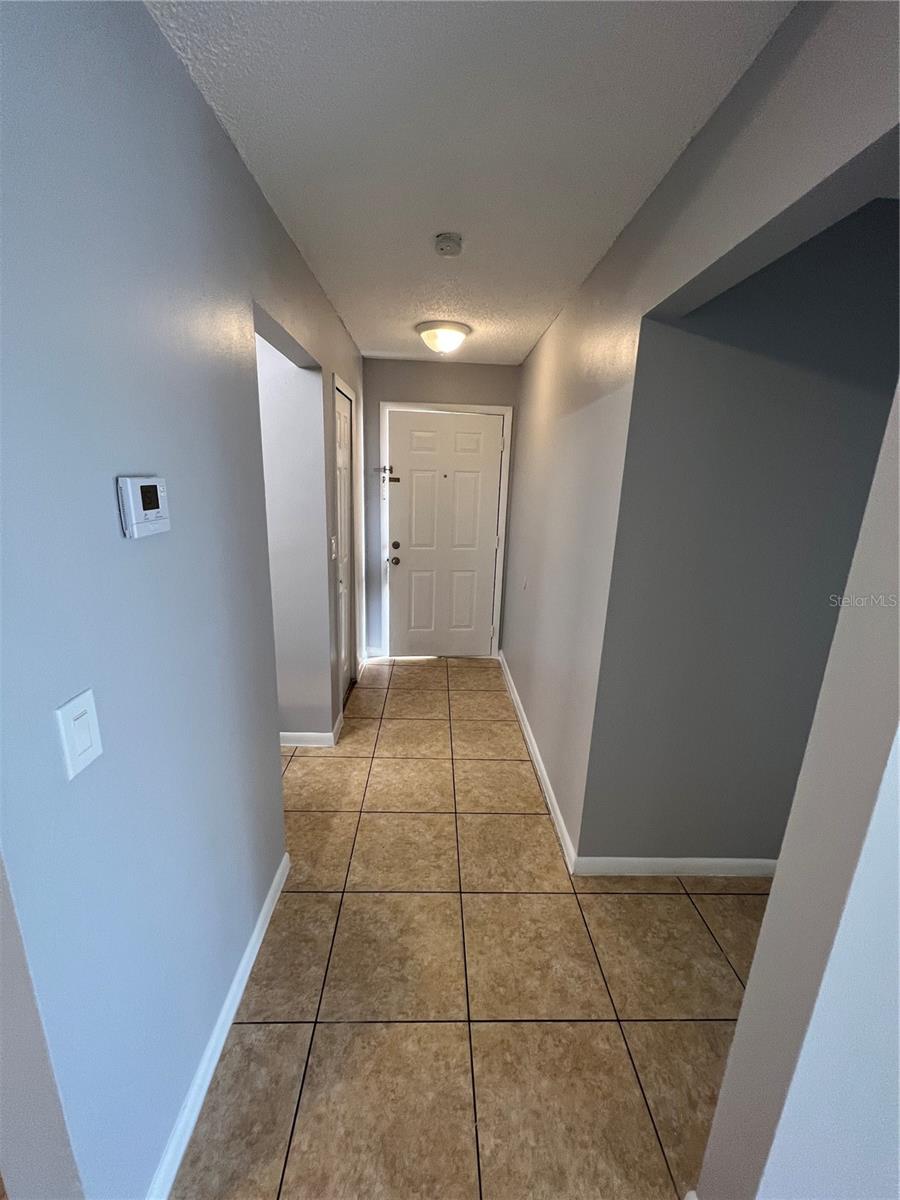 5226 VIA HACIENDA CIR #A314, ORLANDO, FL, 32839
