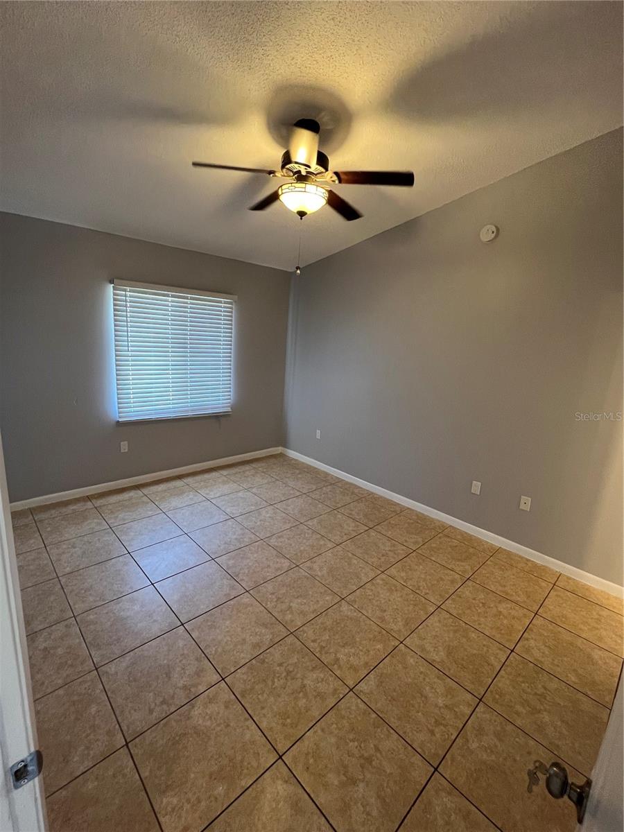 5226 VIA HACIENDA CIR #A314, ORLANDO, FL, 32839