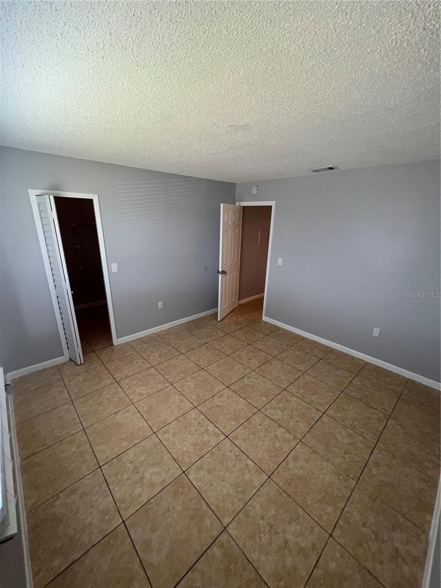 5226 VIA HACIENDA CIR #A314, ORLANDO, FL, 32839