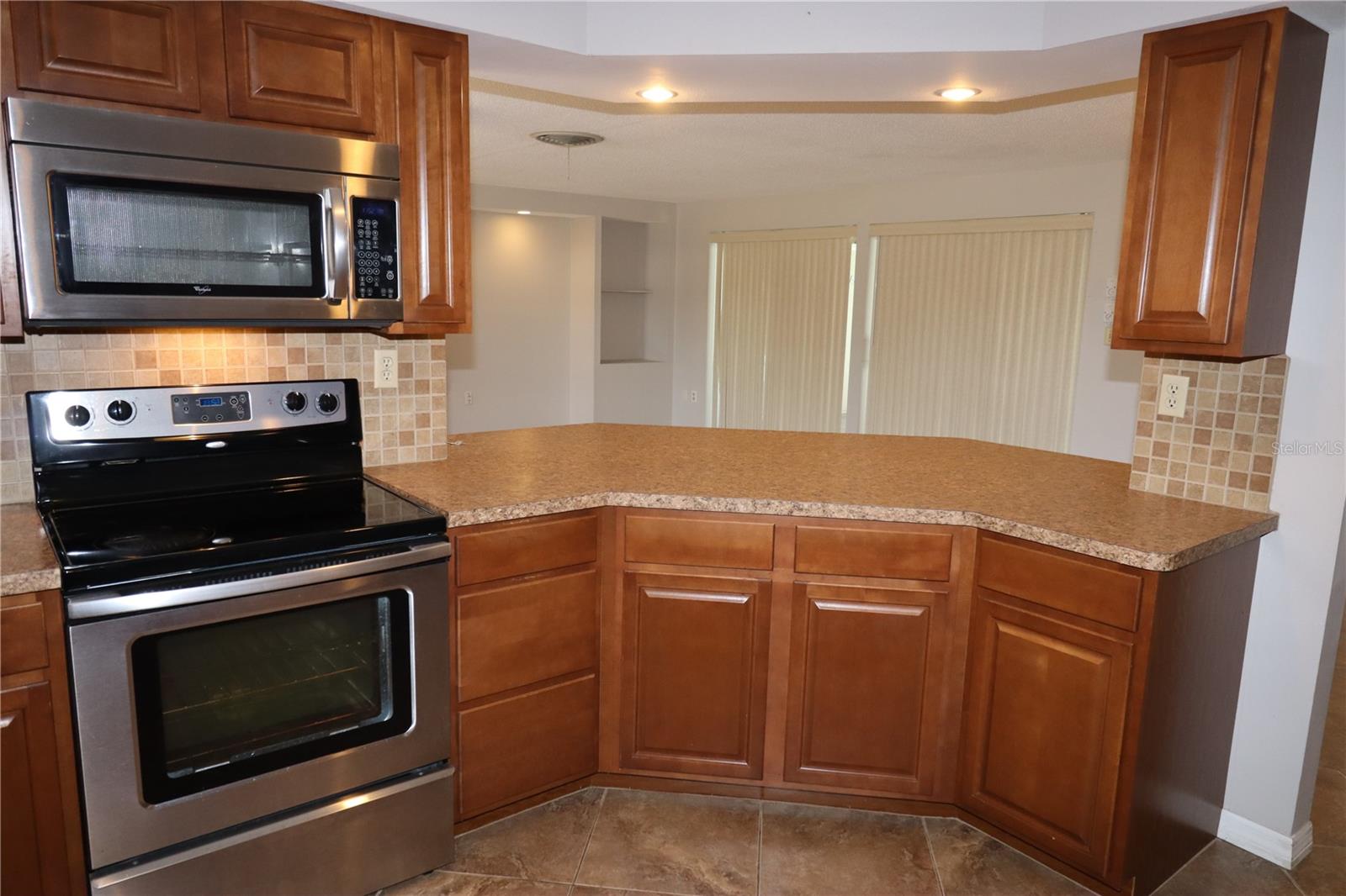 5182 WILTON CT, NORTH PORT, FL, 34287