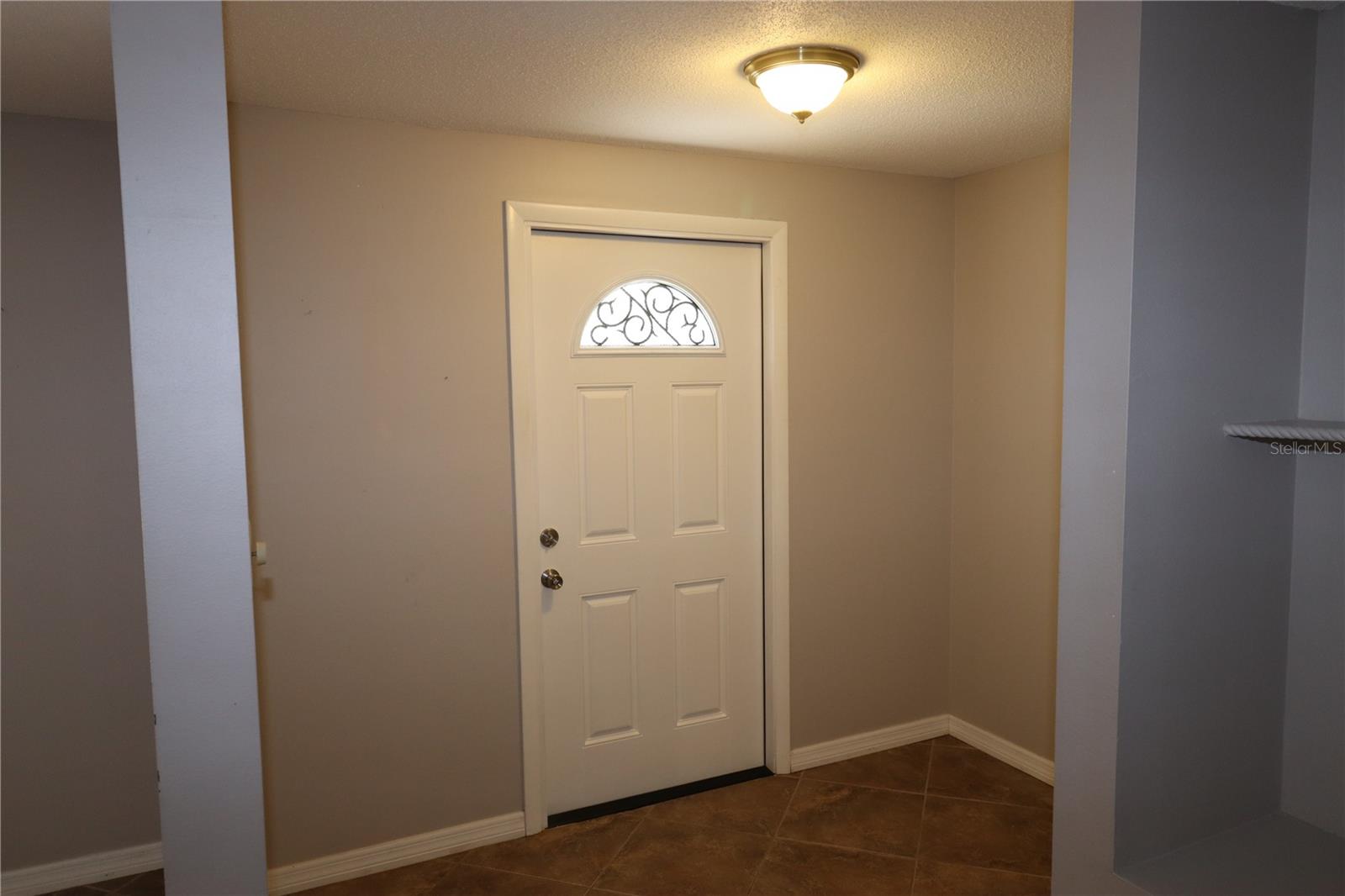 5182 WILTON CT, NORTH PORT, FL, 34287