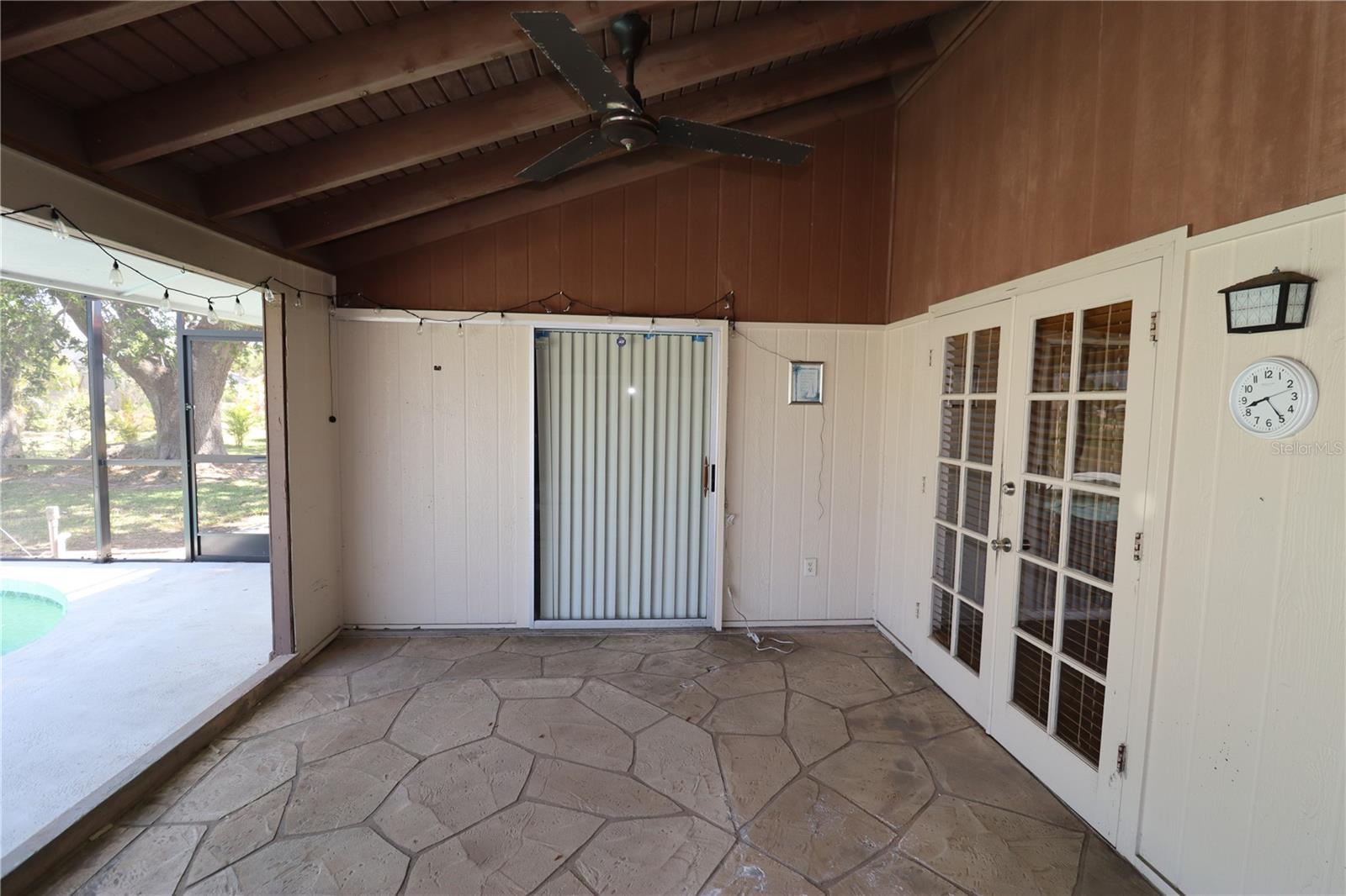5182 WILTON CT, NORTH PORT, FL, 34287