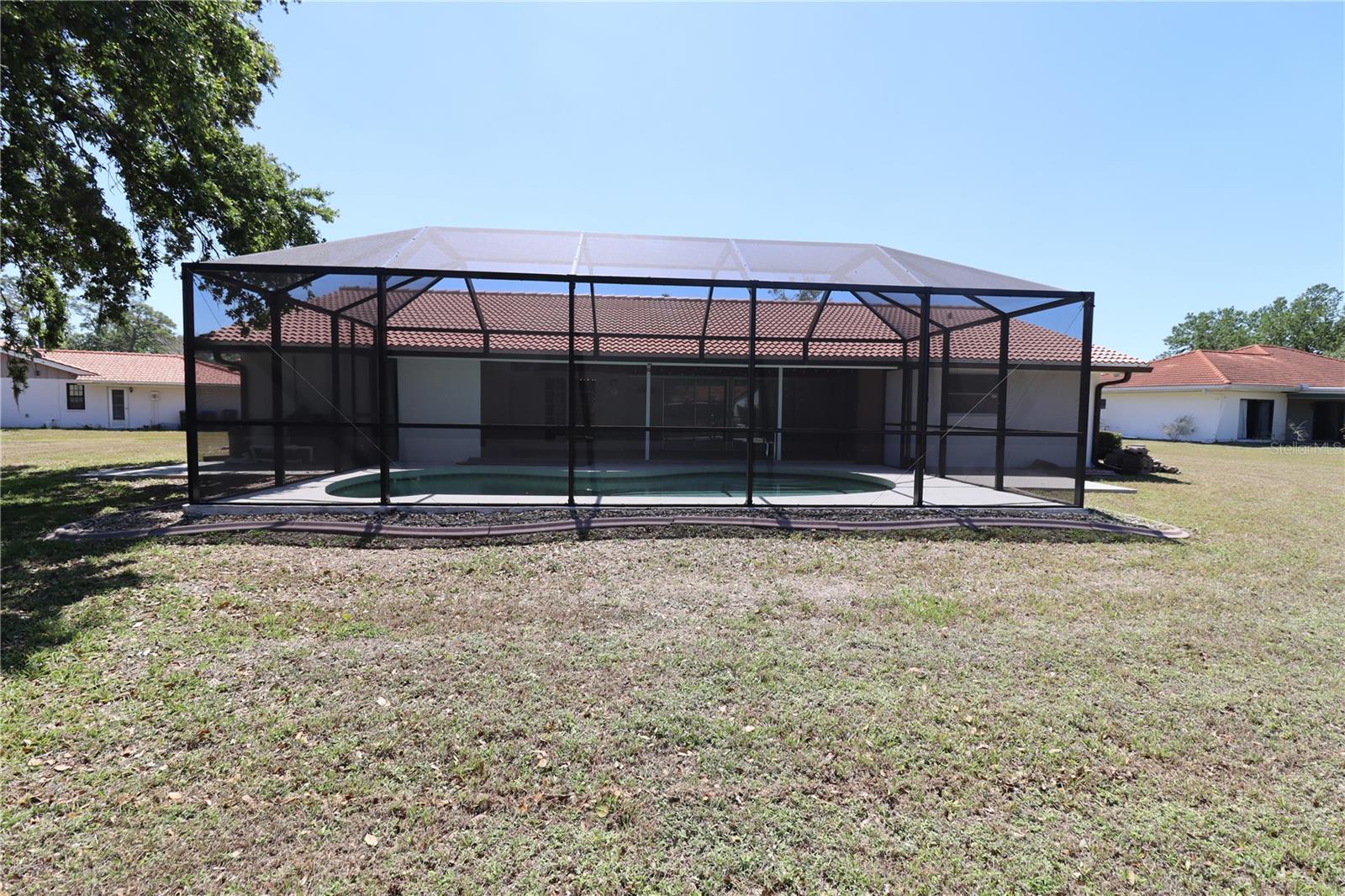 5182 WILTON CT, NORTH PORT, FL, 34287