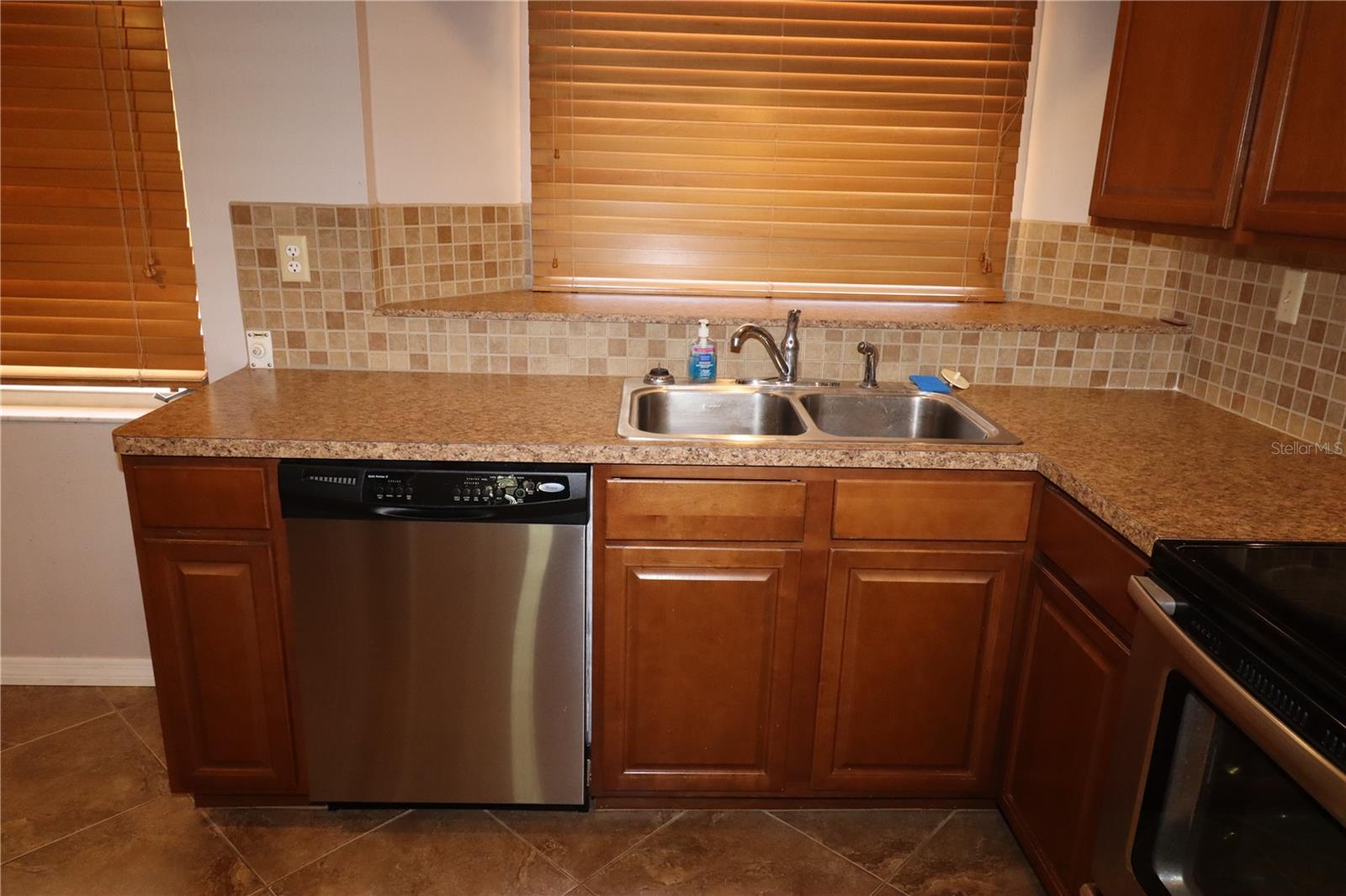 5182 WILTON CT, NORTH PORT, FL, 34287