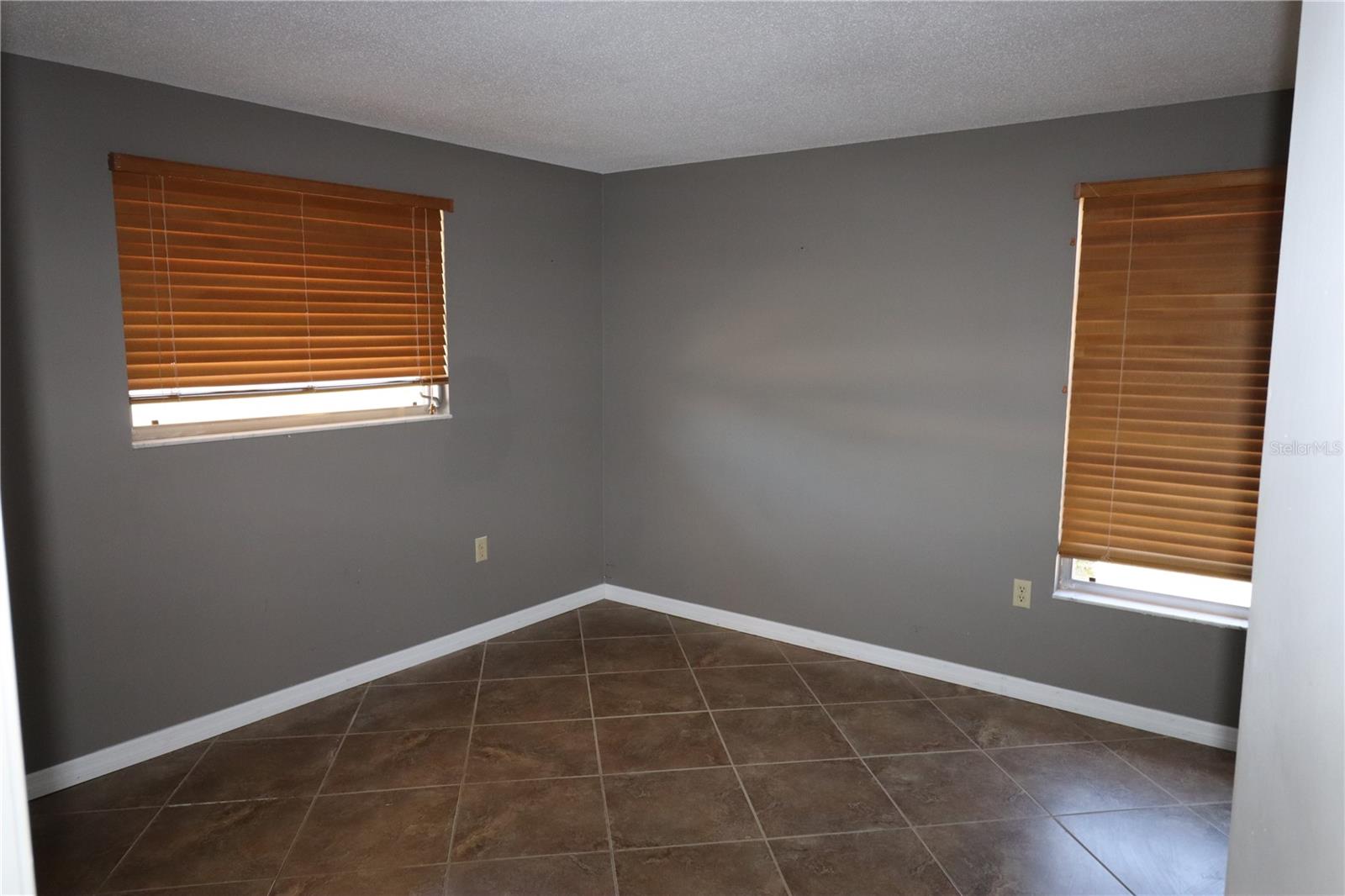 5182 WILTON CT, NORTH PORT, FL, 34287